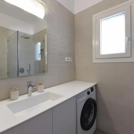 Cyclamen 포시드호니아