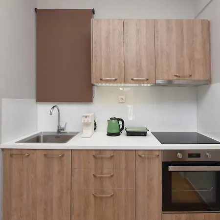 Cyclamen 포시드호니아