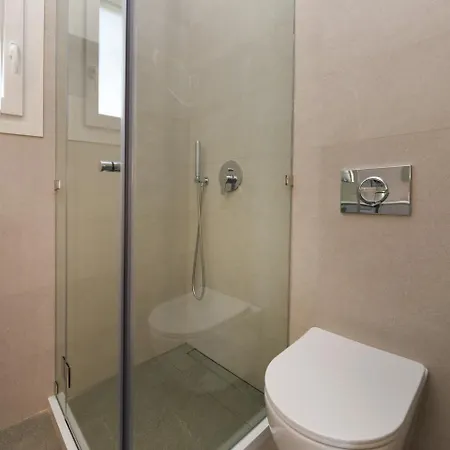 Cyclamen * 포시드호니아