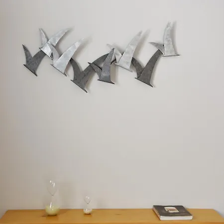 Appartement Cyclamen