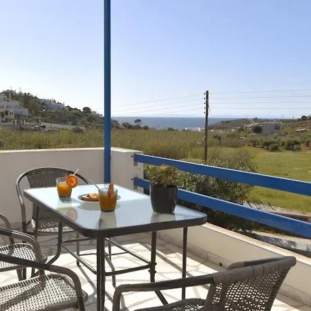 Cyclamen 아파트 포시드호니아