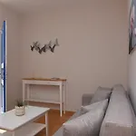 דירה Cyclamen Posidhonía