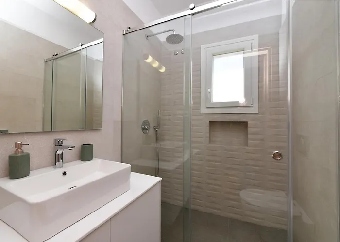 アパート Cyclamen *