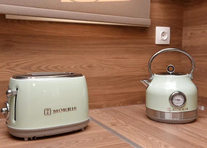 アパート Cyclamen